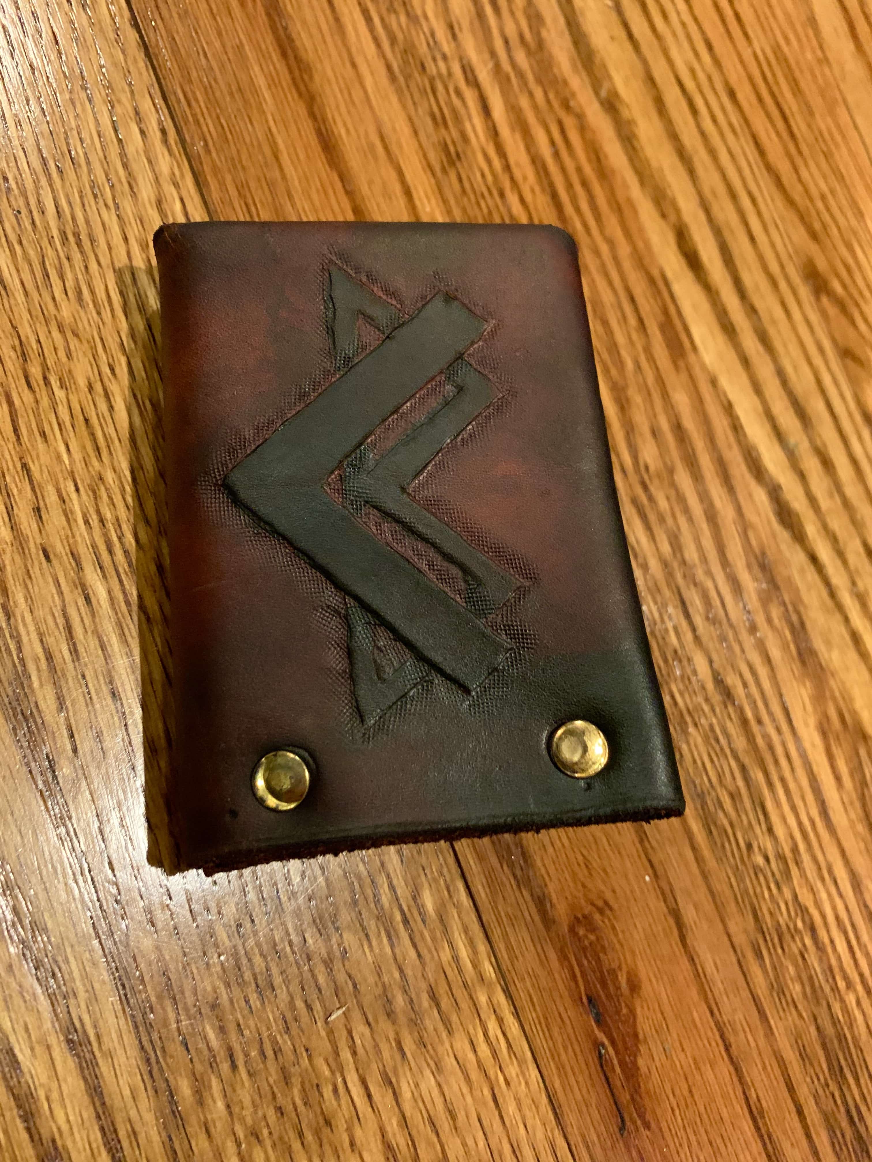 Wallet - February 2020