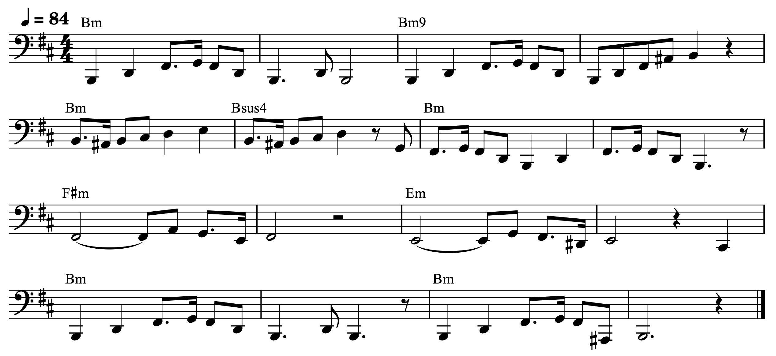 Theme for 'Kwolok's Hollow' from Ori and the Will of the Wisps.